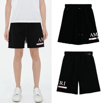 wholesale quality amiri shorts model no. 2